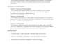review and improve ai generated legal documents